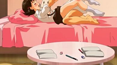 なま LO Re なまけもの