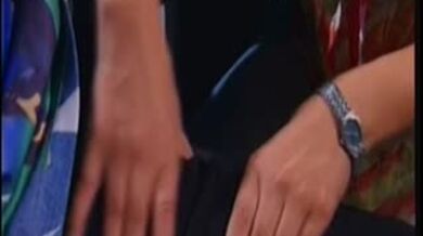 色慾档桉之性Salon(粤语中字).