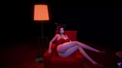 黑神话双飞姐妹+四妹风骚裸舞