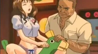 金典番系列_人妻凌辱参观日上下卷一口气看完_中文字幕_今天上了个表里不一的骚人妻